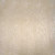 Ash Veneer - White Flat Cut Economy Grade