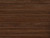 Qtr Teak Wood Veneer - TK-016S