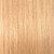 Teak - Qtr Echo Wood Veneer - TK-016S