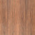 Acacia Wood Veneer