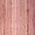 Premium Aromatic Cedar Veneer