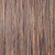 Ebony Veneer - Italian Light Tone Panels