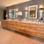 Koa Veneer - Hawaiian/No Figure/Flat Cut Panels