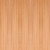 Mahogany Veneer - Quartered African Ribbon Striped Premium Straight Grain Panels