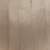 Maple Veneer - Random Planked Quartered Panels