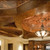 Maple Burl Veneer - Heavy Figure Panels