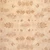 High Figure Mappa Burl wood veneer showing warm tan coloring and dense clustered burl grain patterns