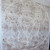 Mappa Burl Veneer - High Figure Panels