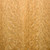 Oak Veneer - English Brown Quartered Medium Flake Panels