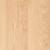 Oak Veneer - White Rough Sawn Random Plank  Panels