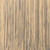 Italian Palmwood Veneer