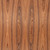 Rosewood Veneer - East Indian Flat Cut Panels