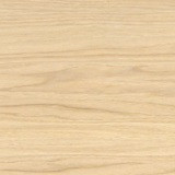 Butternut Butternut Veneer Sheets For Sale Oakwood Veneer Company