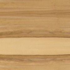 Veneer Panels All Veneer Species Gum Oakwood Veneer