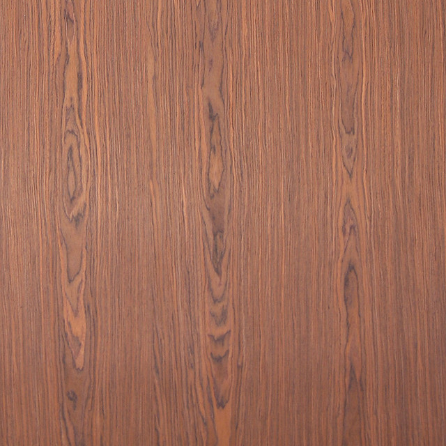 Rosewood Veneer Italian Flat Cut Rosewood Veneers Sheets Oakwood