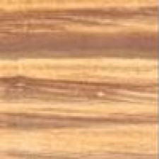 Veneer Sheets All Veneer Species Tigerwood Oakwood Veneer