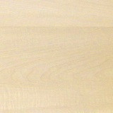 Sycamore Veneer - Wood Veneer Sheets: Oakwood Veneer