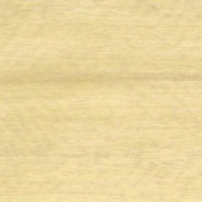 Veneer Panels - All Veneer Species - Limba - Oakwood Veneer