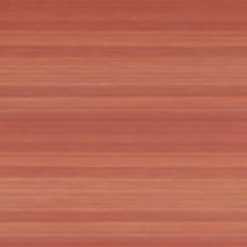 Buy Jarrah Veneer Australian Panels Online Oakwood Veneer Company