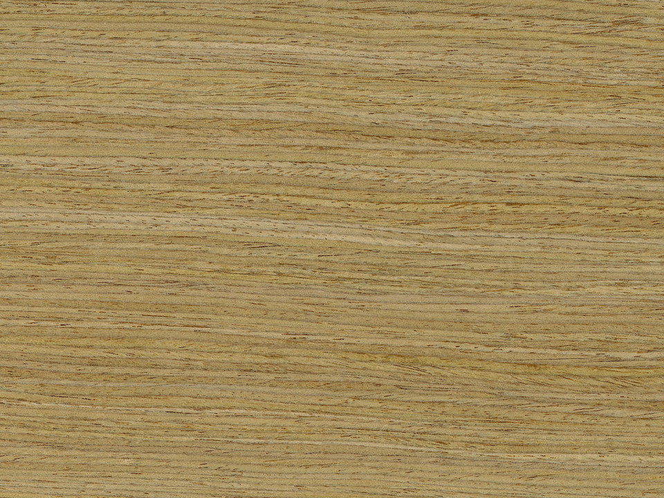 Oak Echo Wood Veneer Rift White Oak121S Panels Veneers Sheets