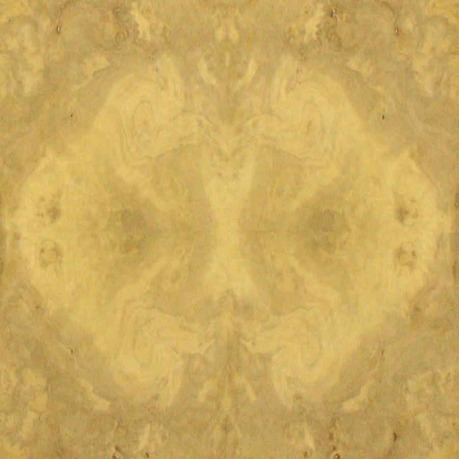 Laurel Burl Veneer Low Figure Exotic Burls Veneers Sheets Oakwood