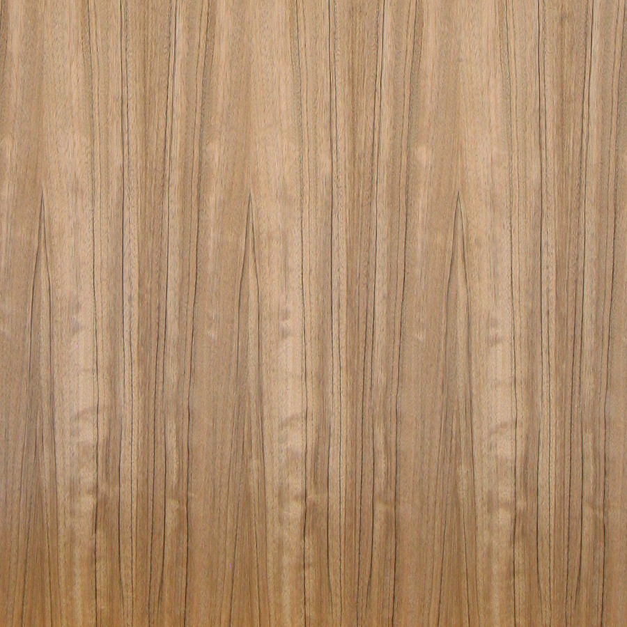 Australian Walnut Veneer Walnut Wood Veneers Sheets Oakwood Veneer