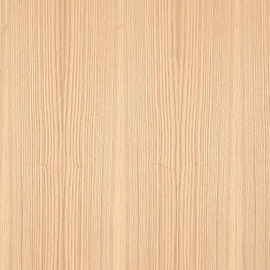 Brown Ash Veneer Quartered Brown Ash Wood Veneers Oakwood Veneer Company