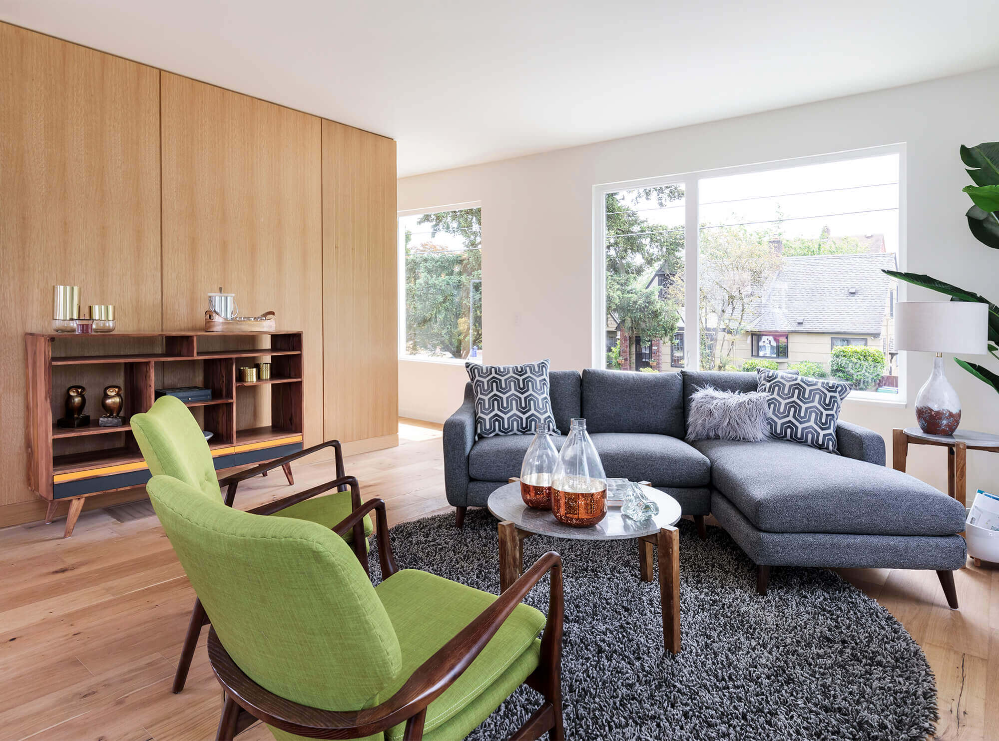 Oakwood Veneer The Experts in Exotic and Burl Wood Veneer