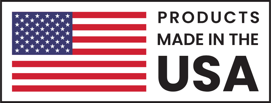 American-made wood veneer, manufactured and shipped from our US facility