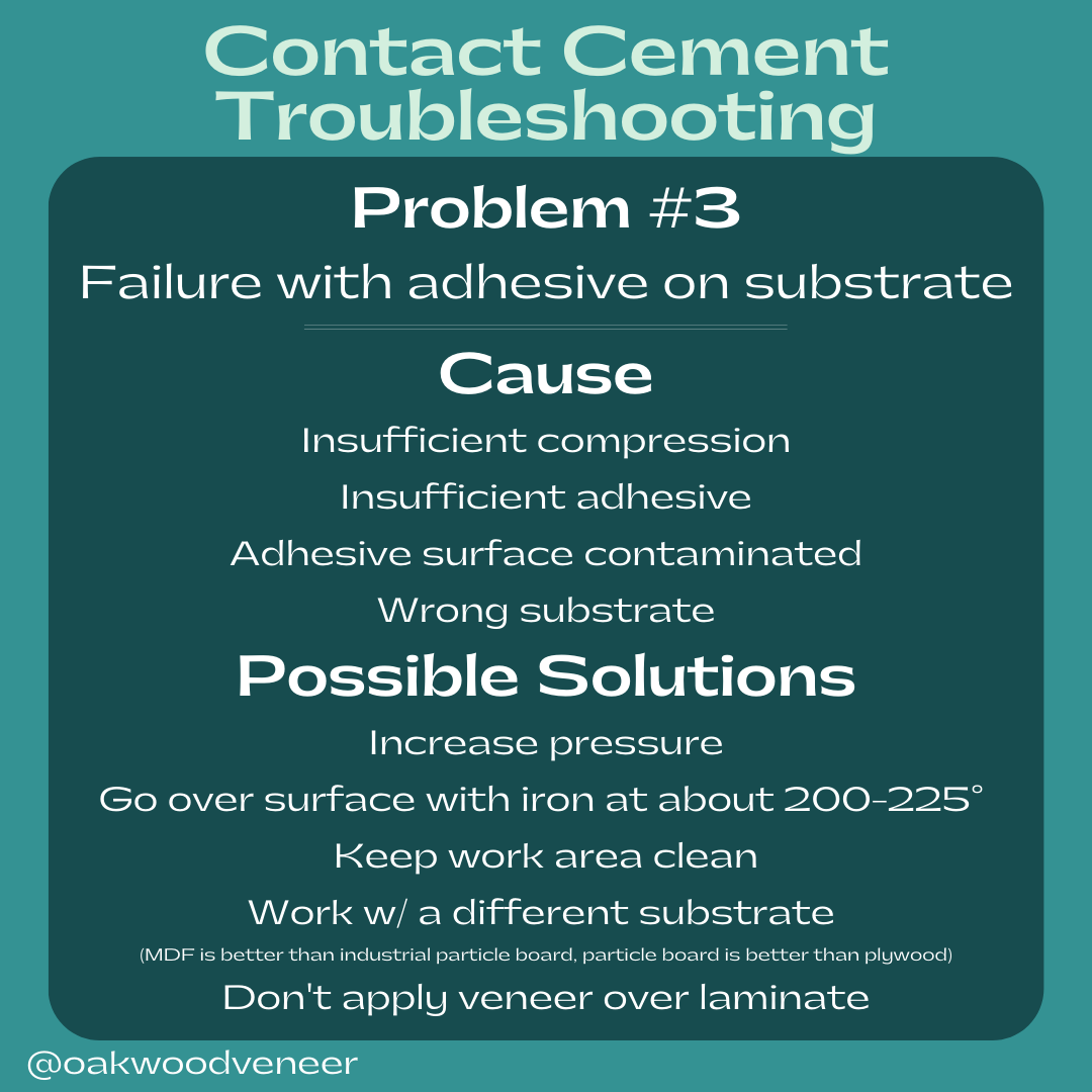 -3-contact-cement-troubleshooting-1-.png