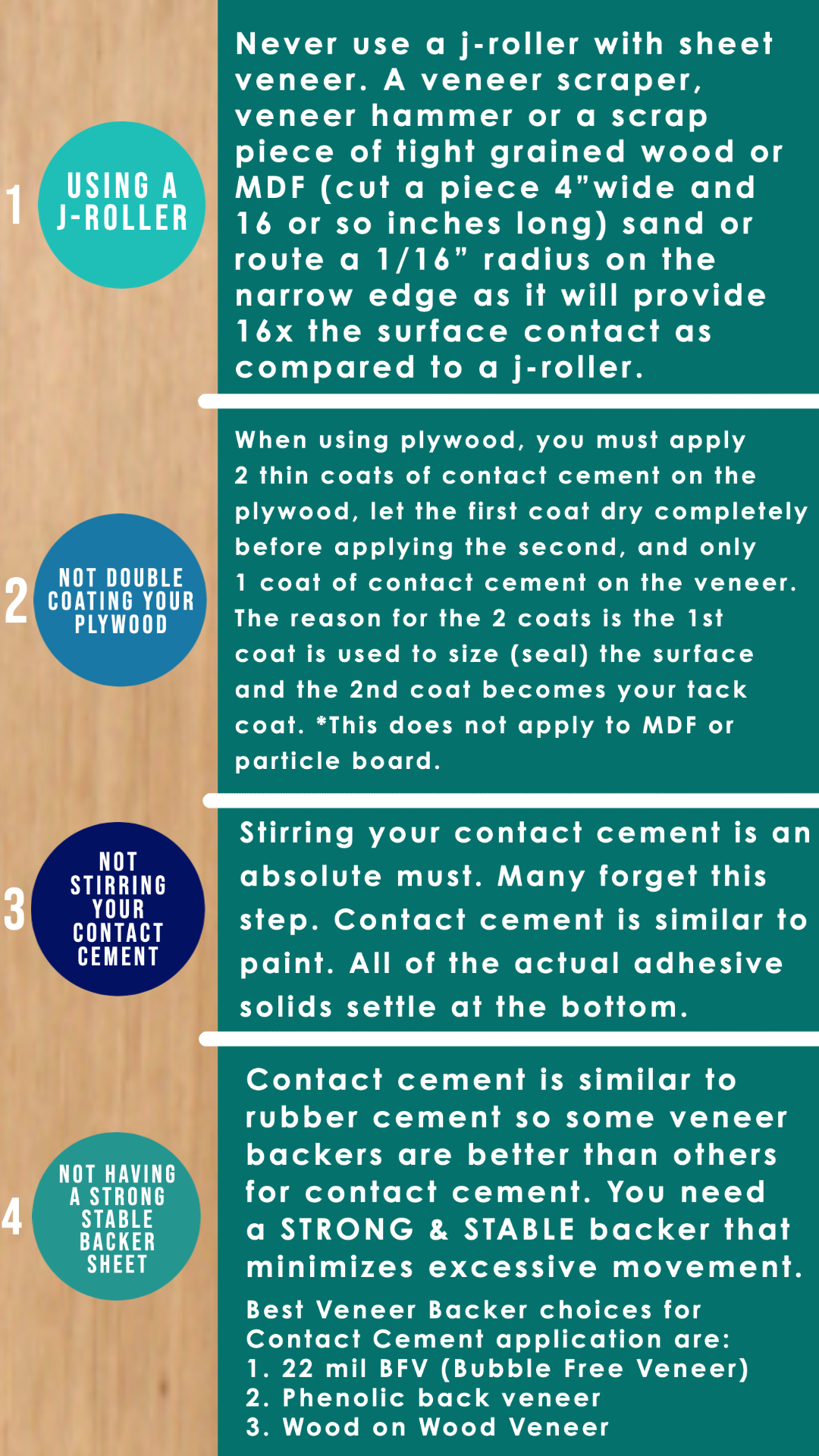 4-biggest-mistakes-contact-cement-pt-2-copy.png