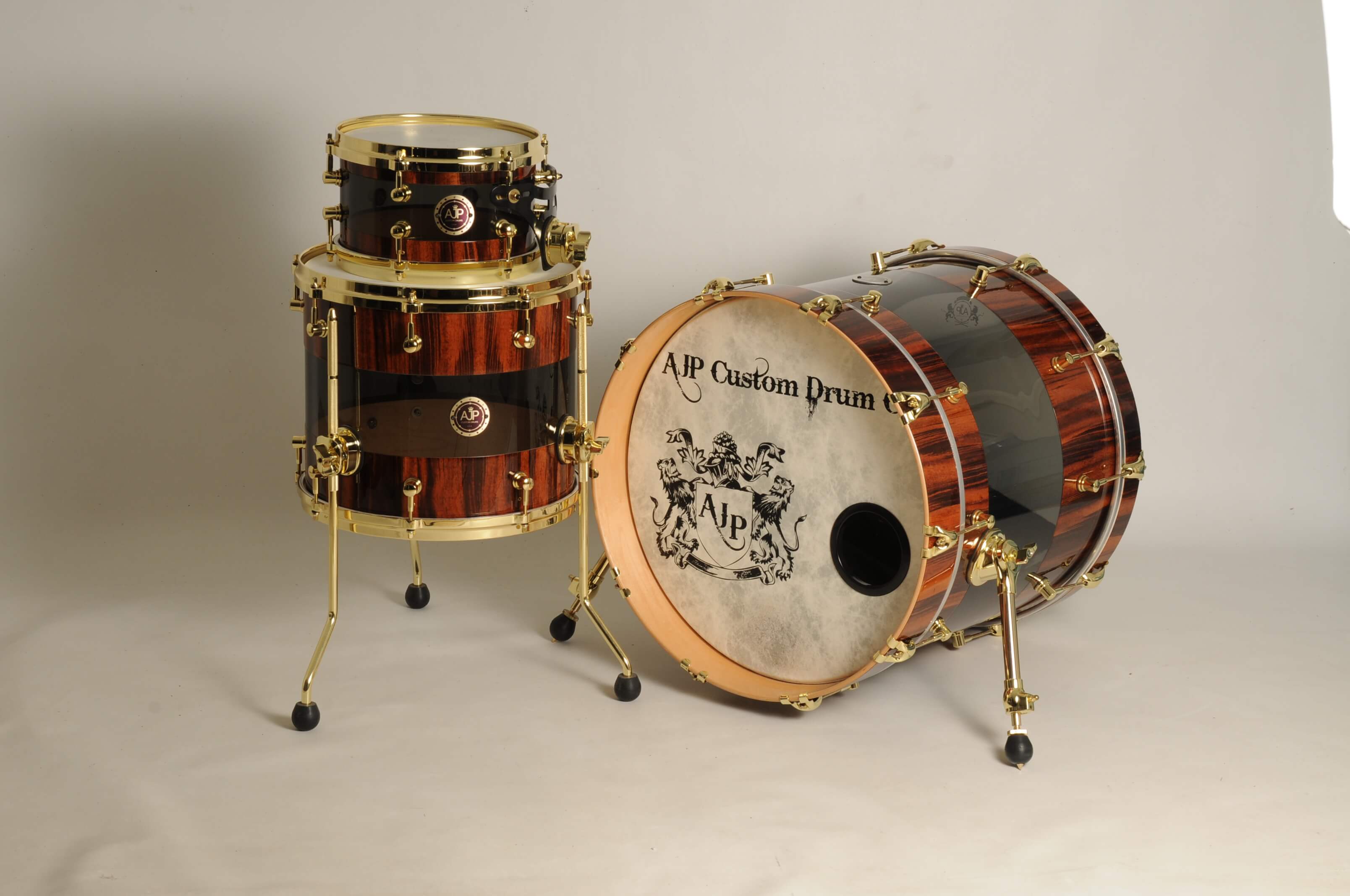 ajp-drums-goncalo-alves.jpeg