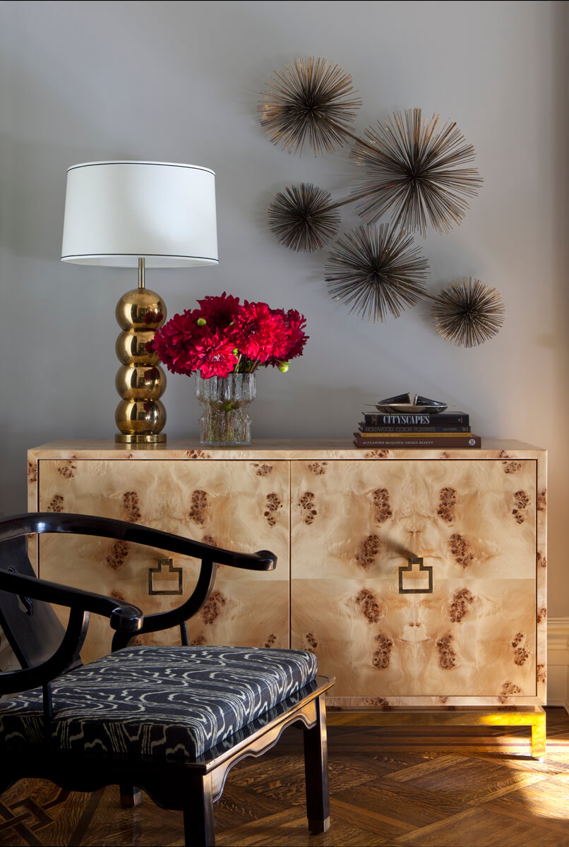 ana-woodwork-mappa-burl.jpg