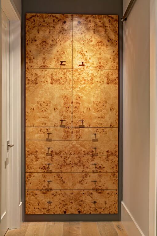 aurora-french-burl-cabinet.jpg