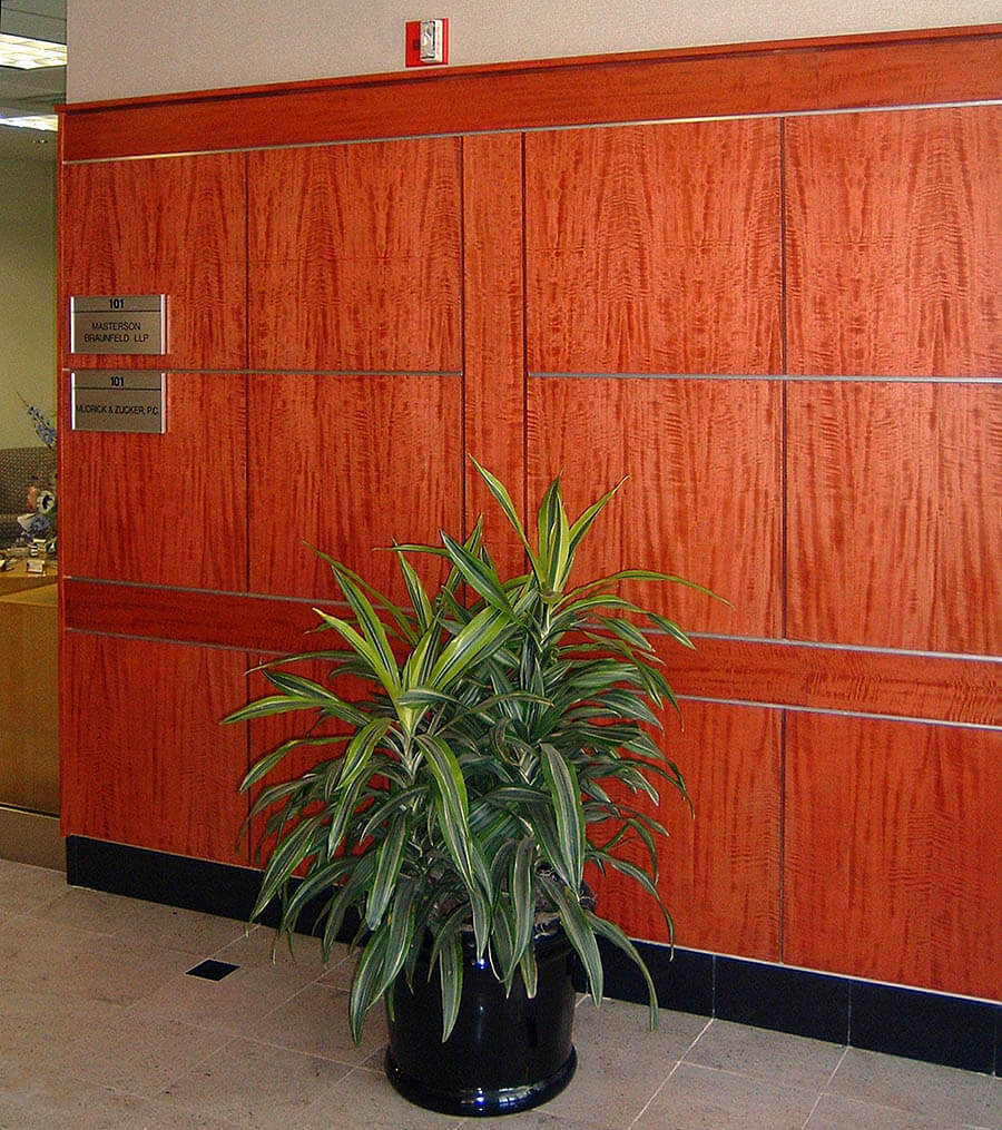 block-mottled-makore-11.jpg