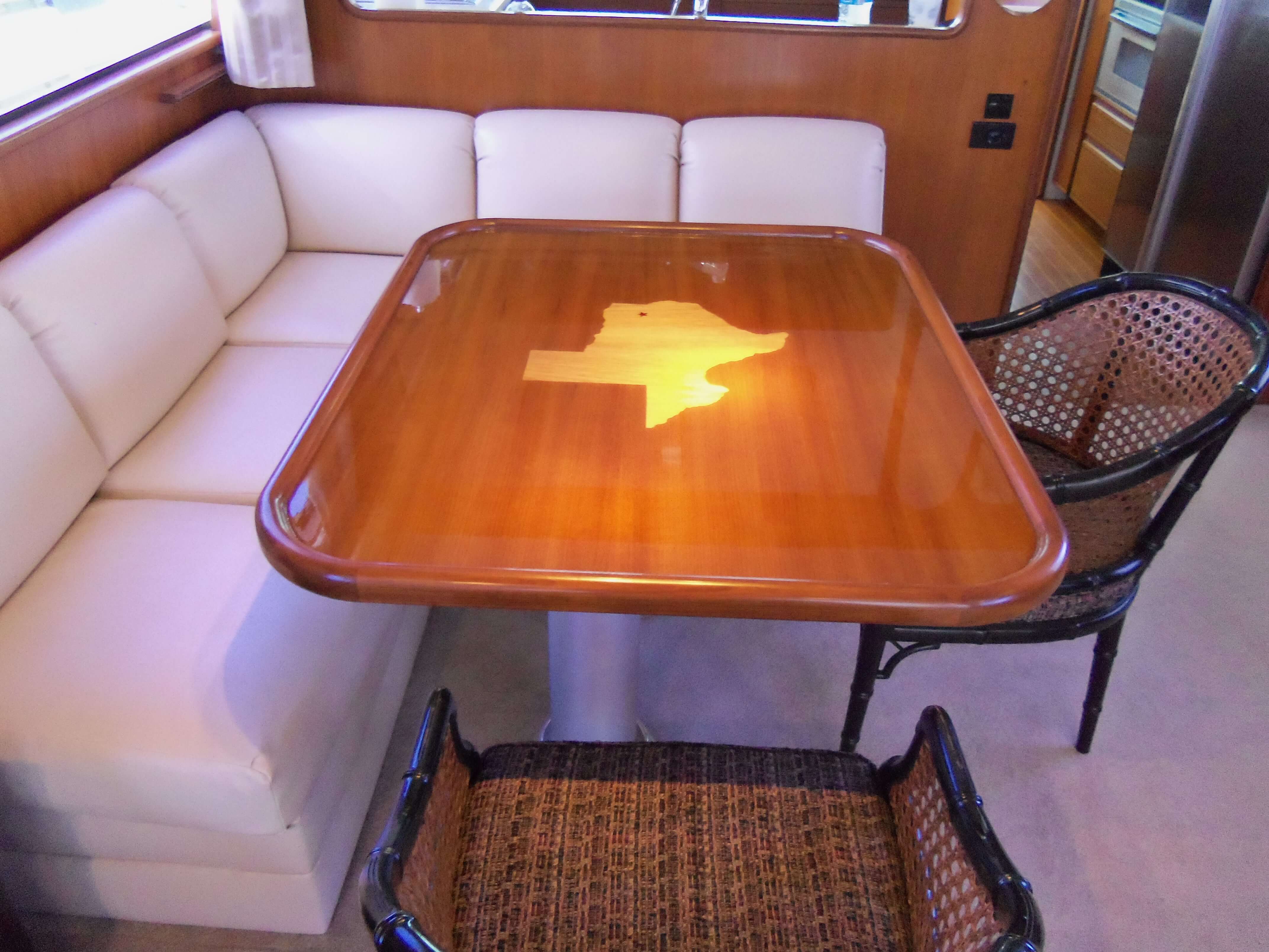 blue-water-texas-boat-3.jpg