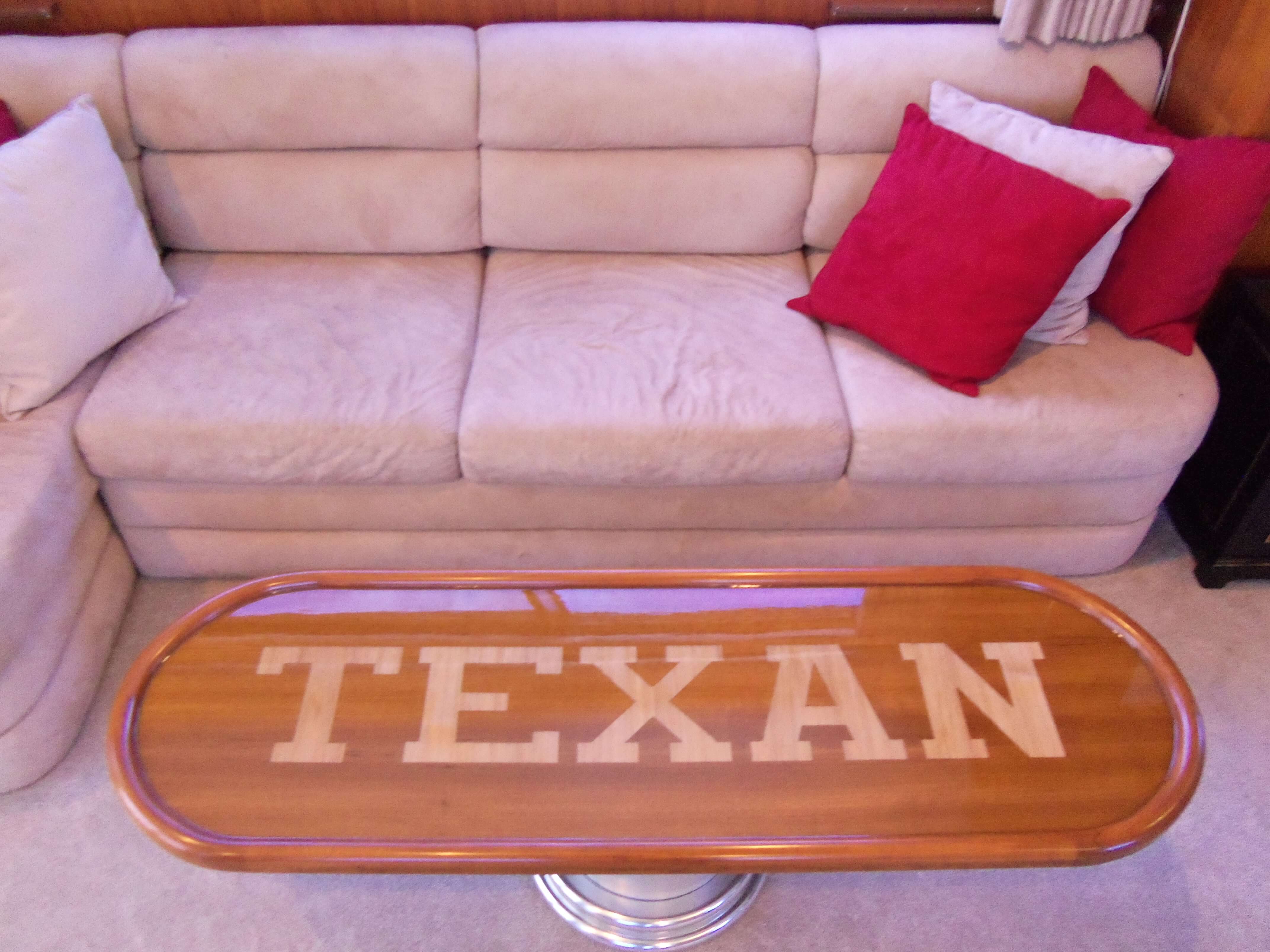 blue-water-texas-boat-4.jpg
