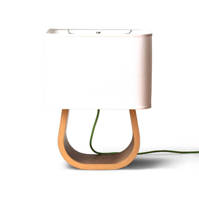 ciseal-lamp1.jpg