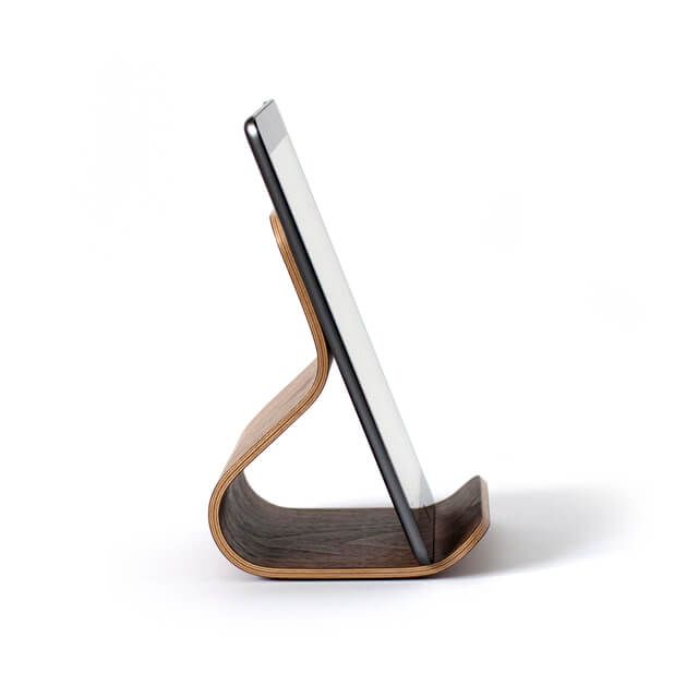 ciseal-stand-2-.jpg