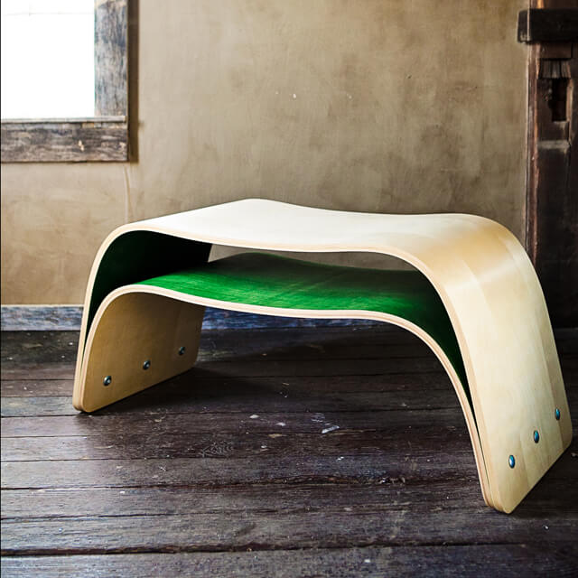 ciseal-stool.jpg