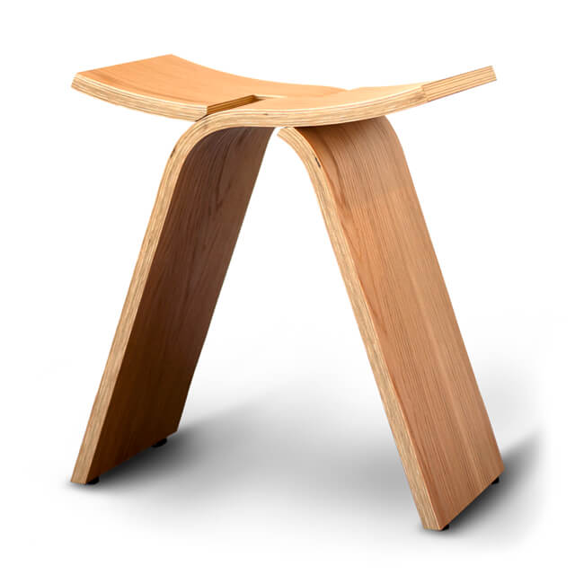 ciseal-stool2.jpg