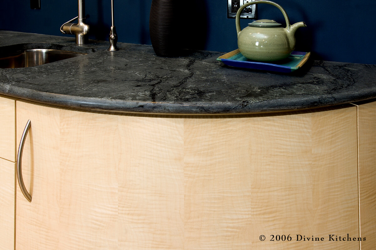 divine-kitchens-11.jpg