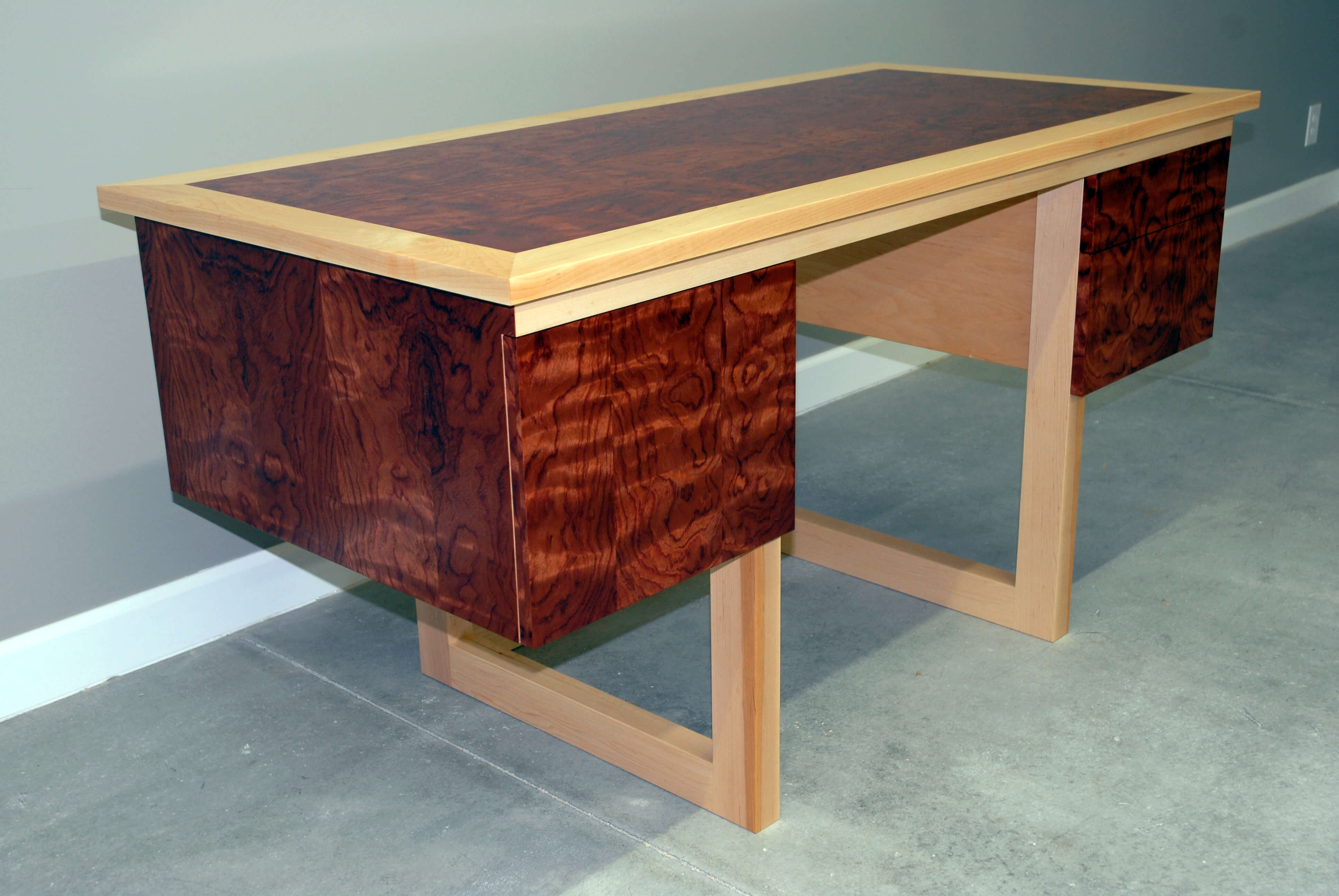 ebben-wood-thompson-desk.jpg