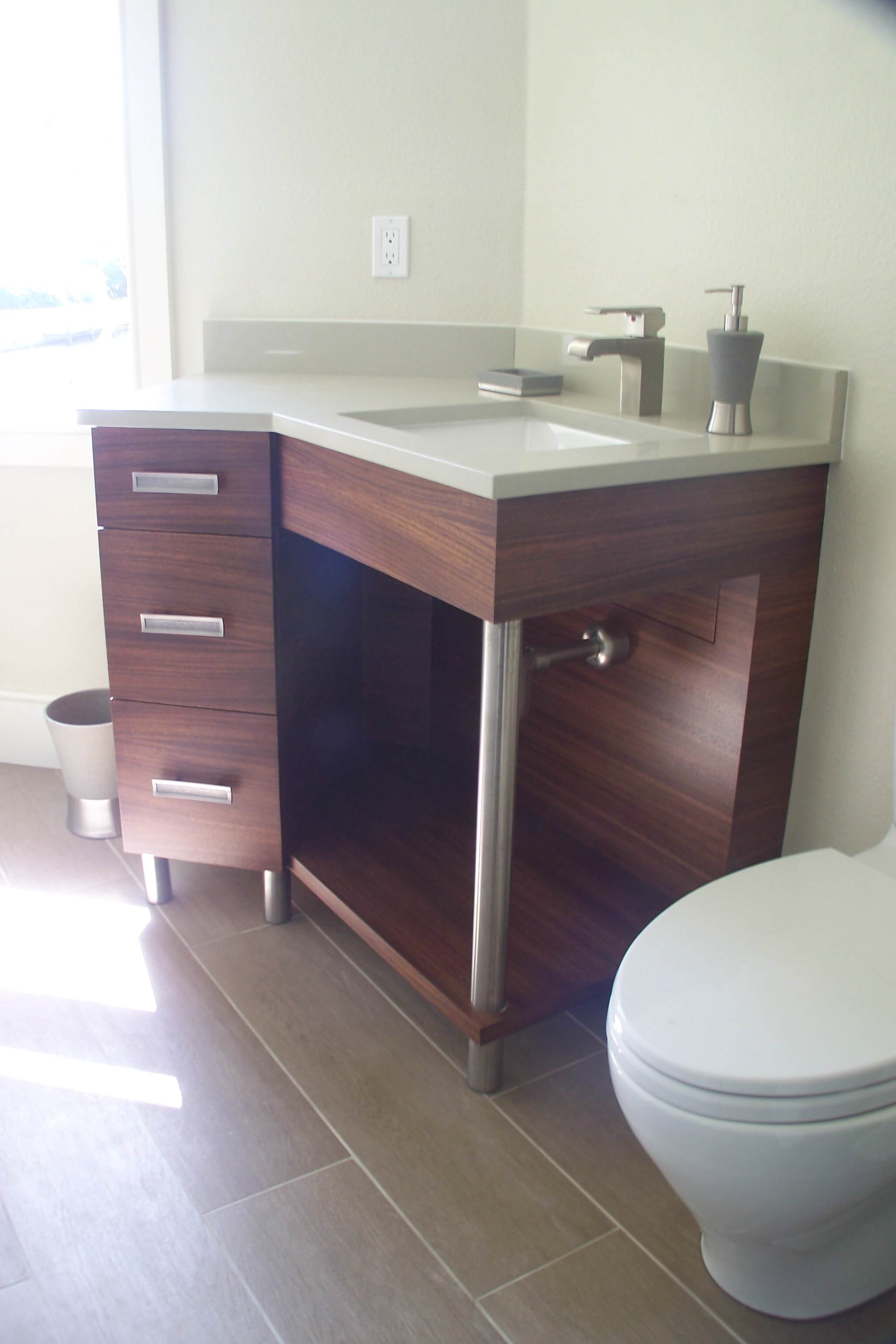 farmwald-zebrawood-vanity.jpg
