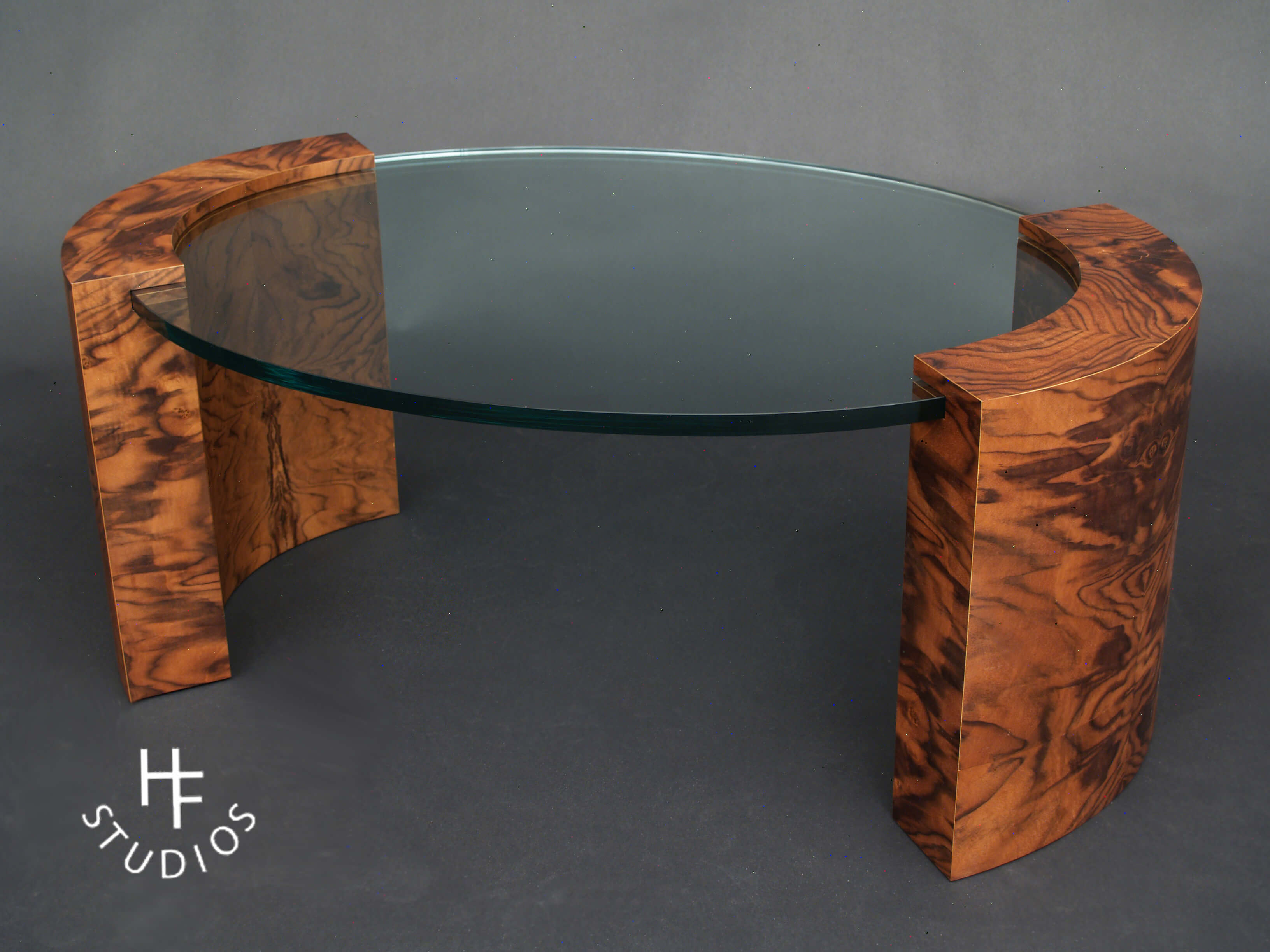 heatherfredstudiowalnutburltable1.jpg