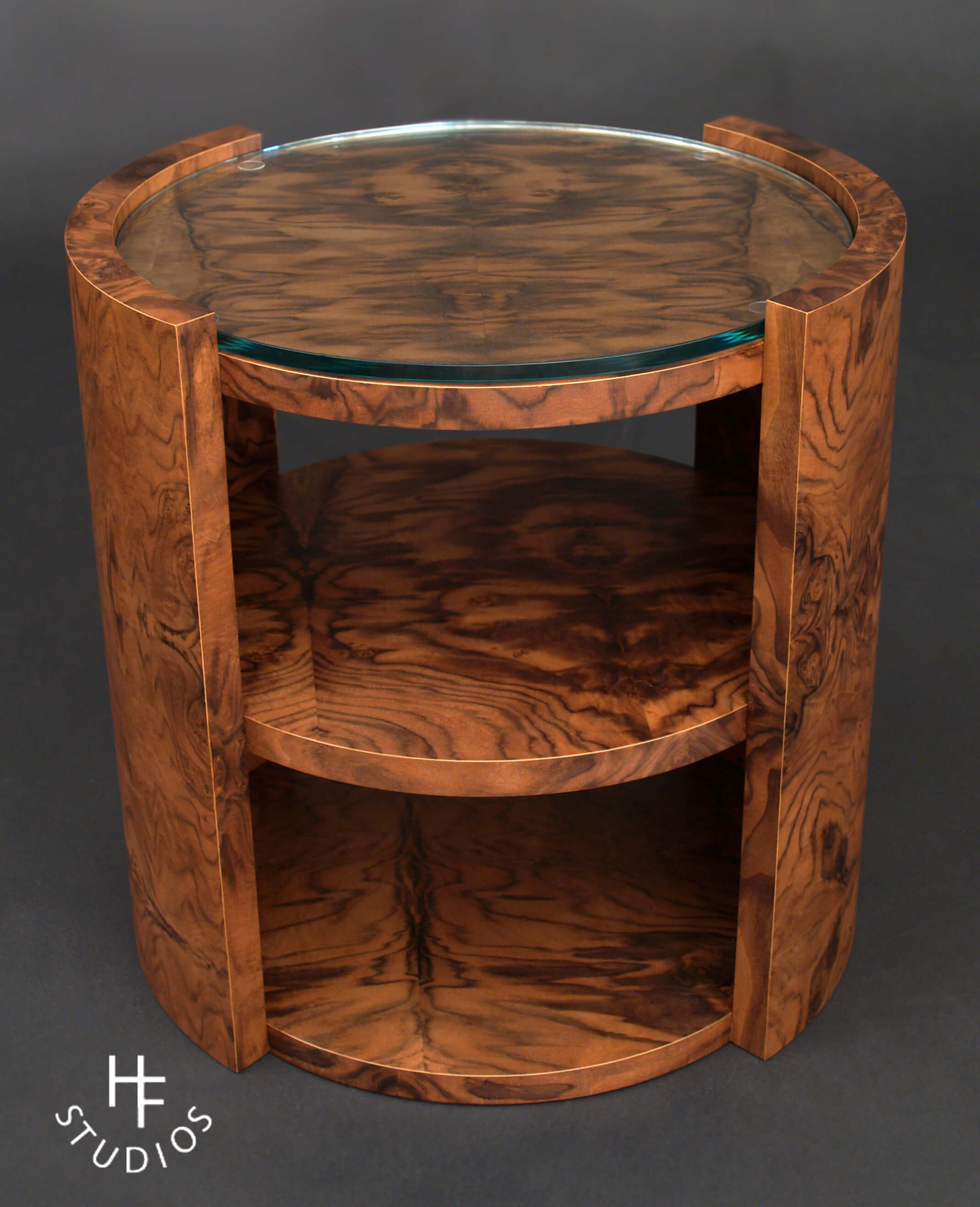 heatherfredstudiowalnutburltable2.jpg