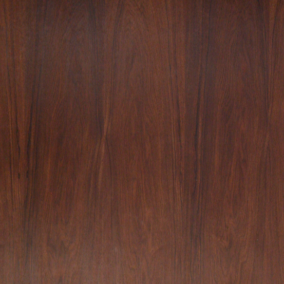 A to Zebrawood Exotic Wood Veneers and Their Top Uses Oakwood Veneer
