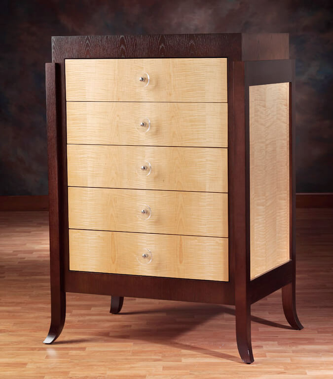 martillo-5dr-dresser-11.jpg