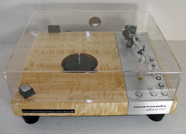 mathies-anigre-turntable2.jpg