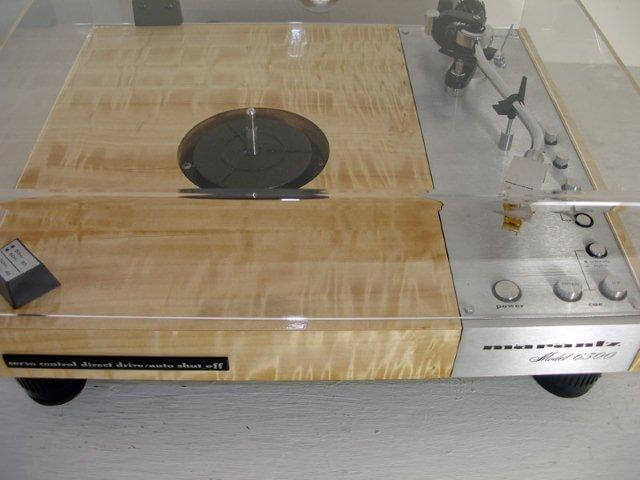 mathies-anigre-turntable3.jpg